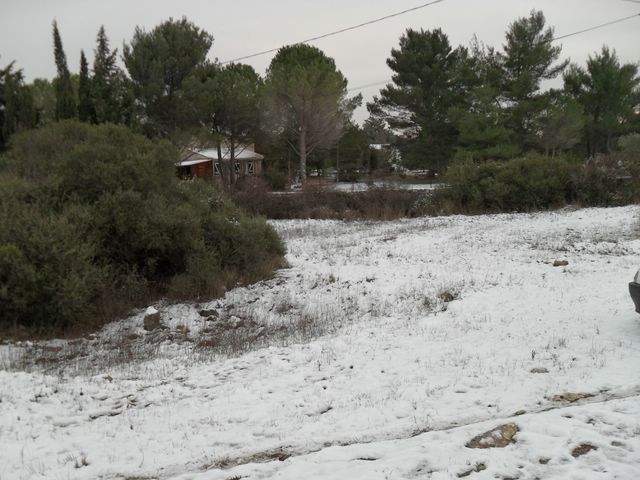 SDC10473 [640x480].JPG